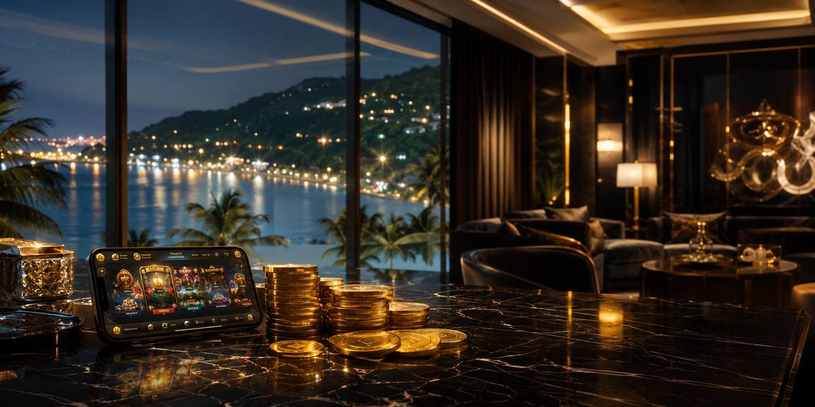 gg8863 Live Roulette Dem – Vòng Quay Thật, Dealer Thật