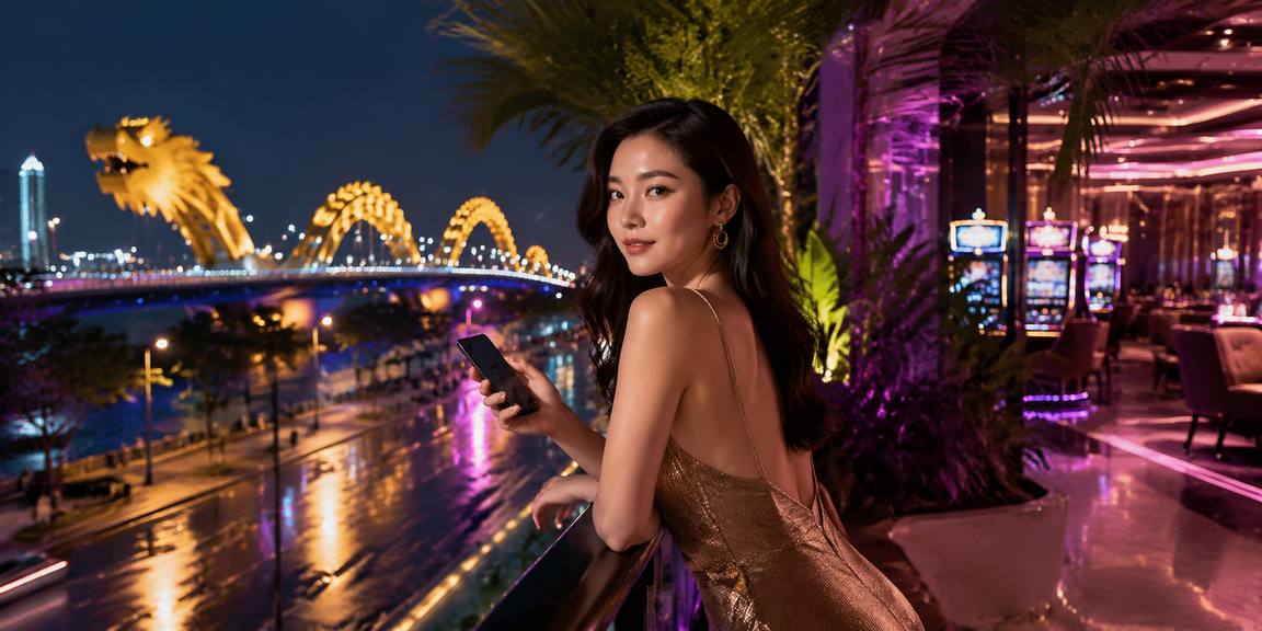 gg8863 Bàn live dealer, slot và crash game trong một sảnh chơi